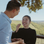 Paso Robles Winery Proposal